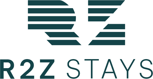 R2Z Stays